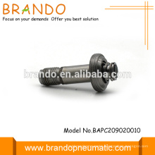Wholesale From China tap valve core
